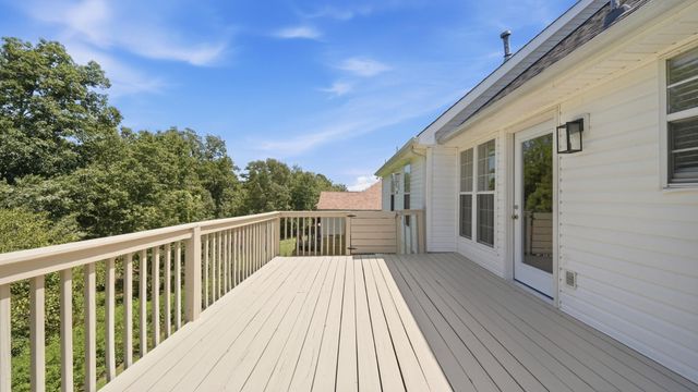 6179 Pringle Drive, Ooltewah, TN 37363
