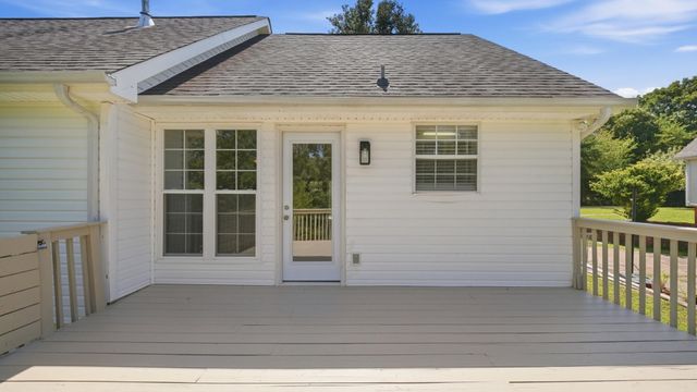 6179 Pringle Drive, Ooltewah, TN 37363