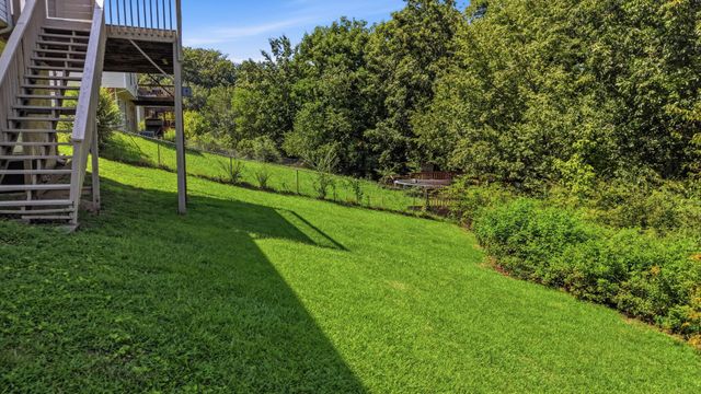 6179 Pringle Drive, Ooltewah, TN 37363