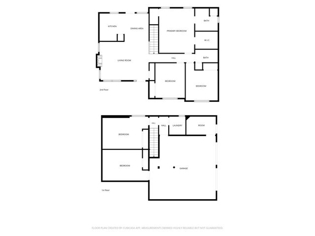 6179 Pringle Drive, Ooltewah, TN 37363