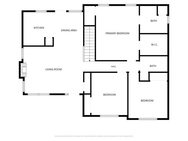 6179 Pringle Drive, Ooltewah, TN 37363