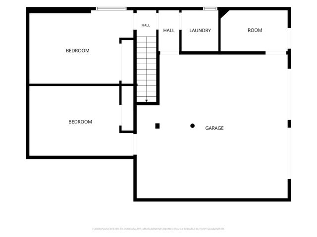 6179 Pringle Drive, Ooltewah, TN 37363