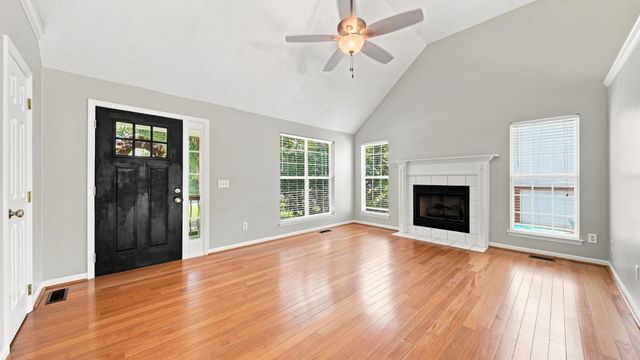 6179 Pringle Drive, Ooltewah, TN 37363