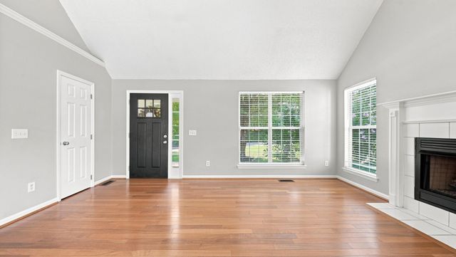 6179 Pringle Drive, Ooltewah, TN 37363