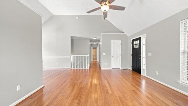 6179 Pringle Drive, Ooltewah, TN 37363