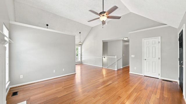 6179 Pringle Drive, Ooltewah, TN 37363