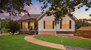 6179 Pringle Drive, Ooltewah, TN 37363