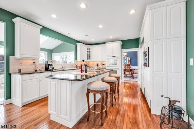 24 Vista Dr, Mount Olive Twp., NJ 07836