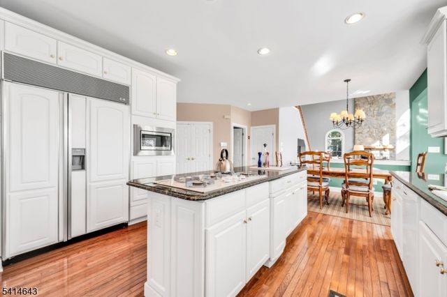 24 Vista Dr, Mount Olive Twp., NJ 07836