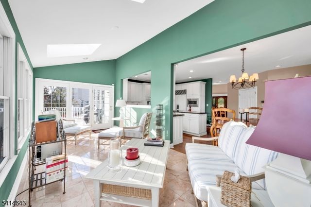 24 Vista Dr, Mount Olive Twp., NJ 07836