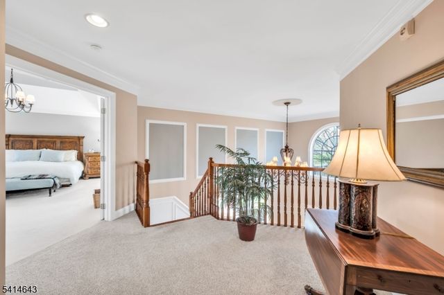 24 Vista Dr, Mount Olive Twp., NJ 07836