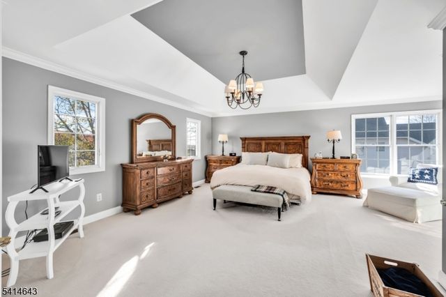 24 Vista Dr, Mount Olive Twp., NJ 07836