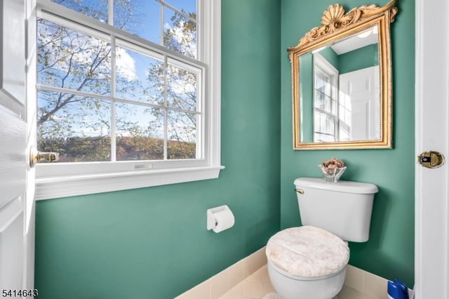 24 Vista Dr, Mount Olive Twp., NJ 07836