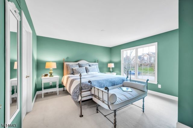 24 Vista Dr, Mount Olive Twp., NJ 07836