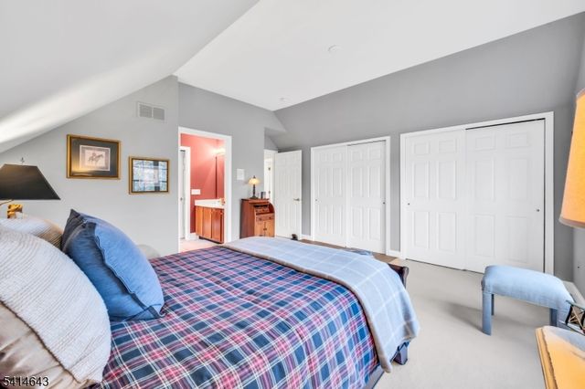 24 Vista Dr, Mount Olive Twp., NJ 07836