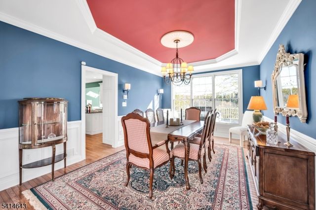 24 Vista Dr, Mount Olive Twp., NJ 07836