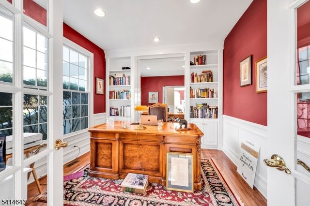 24 Vista Dr, Mount Olive Twp., NJ 07836