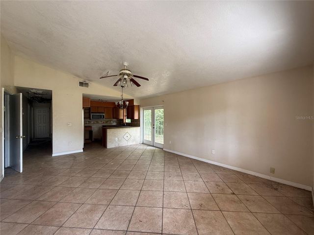 5710 JOYCE STREET, Orlando, FL 32839