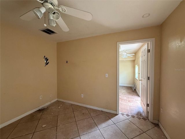5710 JOYCE STREET, Orlando, FL 32839
