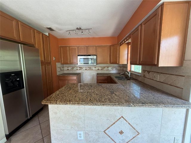 5710 JOYCE STREET, Orlando, FL 32839