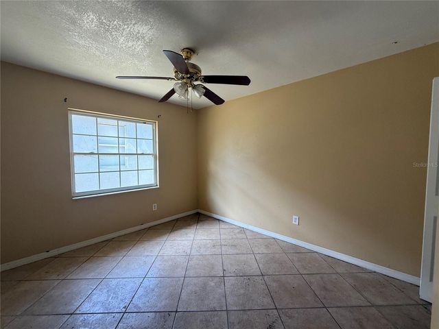 5710 JOYCE STREET, Orlando, FL 32839