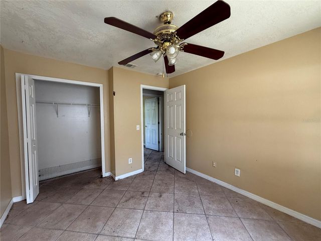 5710 JOYCE STREET, Orlando, FL 32839