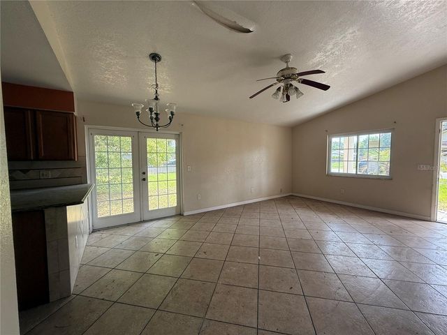 5710 JOYCE STREET, Orlando, FL 32839