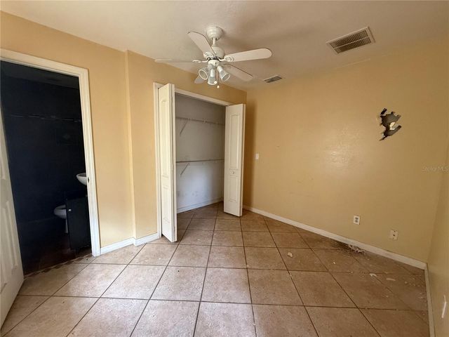 5710 JOYCE STREET, Orlando, FL 32839
