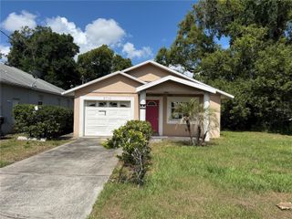 5710 JOYCE STREET, Orlando, FL 32839