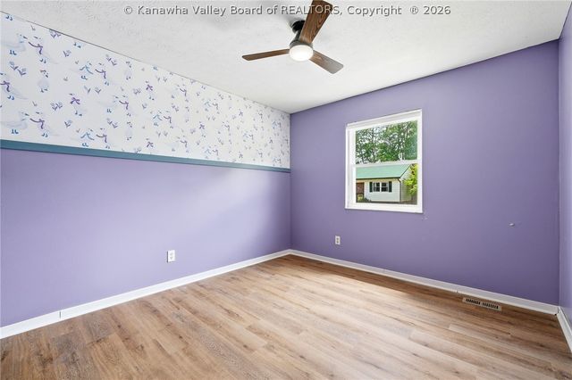34 Lower Falls Estates, St Albans, WV 25177