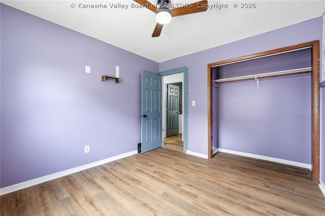 34 Lower Falls Estates, St Albans, WV 25177