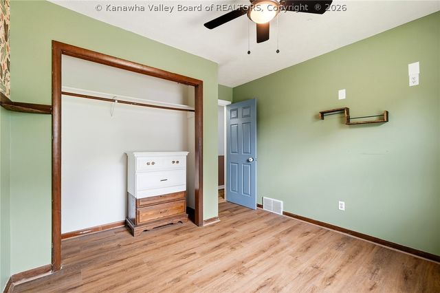 34 Lower Falls Estates, St Albans, WV 25177