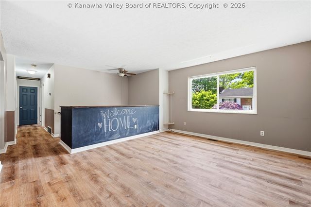34 Lower Falls Estates, St Albans, WV 25177