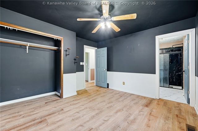 34 Lower Falls Estates, St Albans, WV 25177