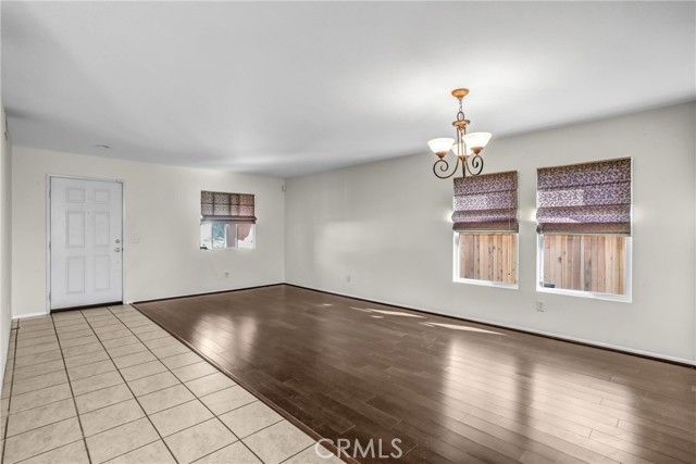 11343 Fulbourn Court, Rancho Cucamonga, CA 91730