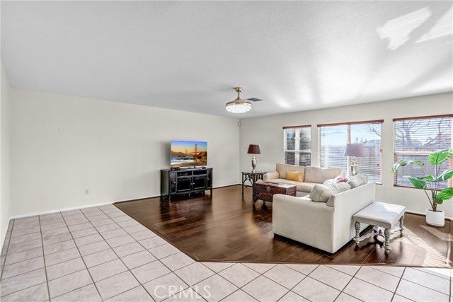 11343 Fulbourn Court, Rancho Cucamonga, CA 91730