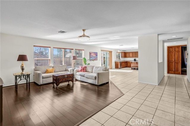 11343 Fulbourn Court, Rancho Cucamonga, CA 91730