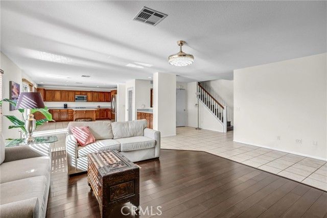 11343 Fulbourn Court, Rancho Cucamonga, CA 91730