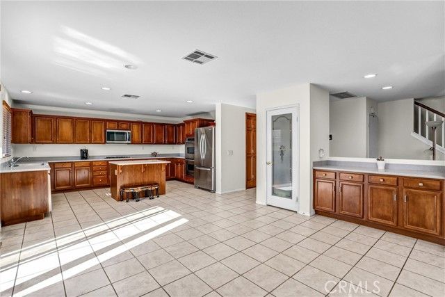 11343 Fulbourn Court, Rancho Cucamonga, CA 91730
