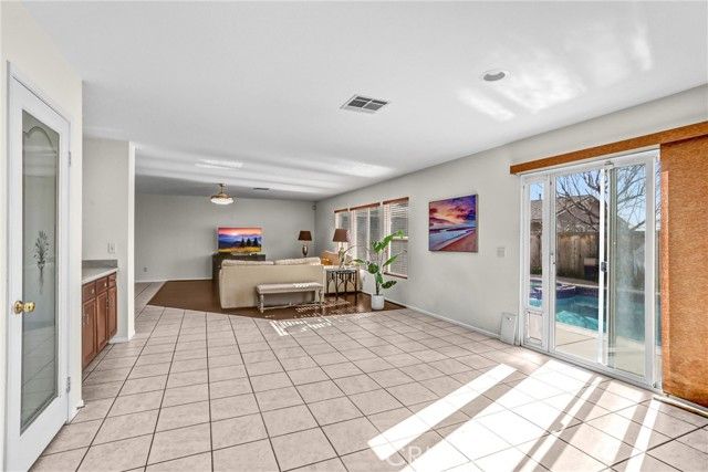 11343 Fulbourn Court, Rancho Cucamonga, CA 91730