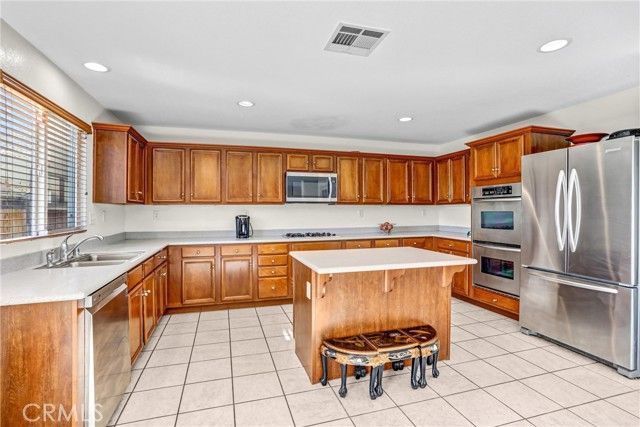 11343 Fulbourn Court, Rancho Cucamonga, CA 91730