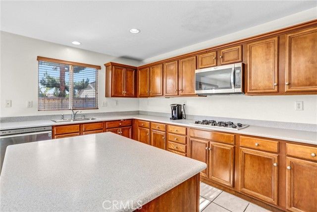 11343 Fulbourn Court, Rancho Cucamonga, CA 91730