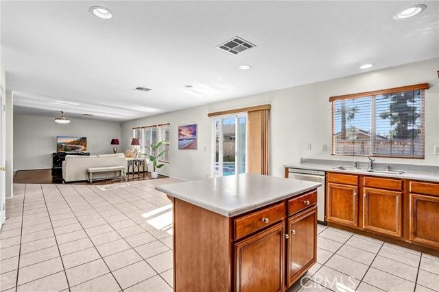 11343 Fulbourn Court, Rancho Cucamonga, CA 91730