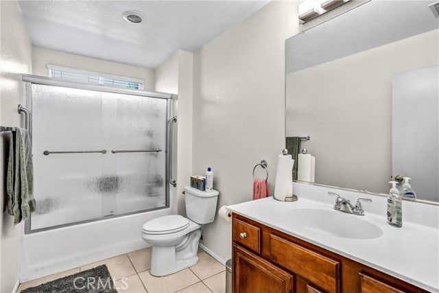 11343 Fulbourn Court, Rancho Cucamonga, CA 91730