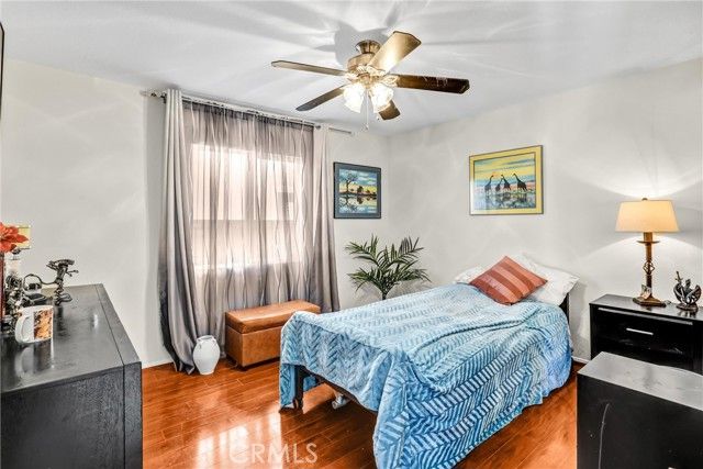 11343 Fulbourn Court, Rancho Cucamonga, CA 91730