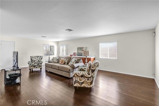 11343 Fulbourn Court, Rancho Cucamonga, CA 91730