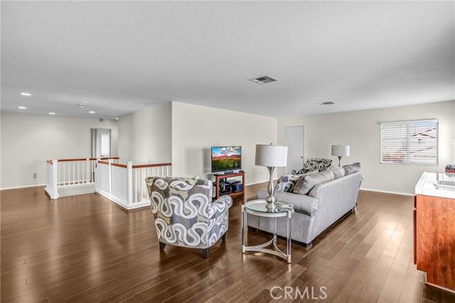 11343 Fulbourn Court, Rancho Cucamonga, CA 91730