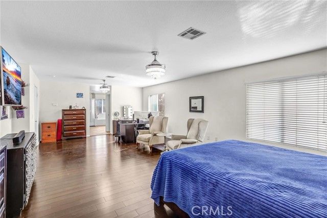 11343 Fulbourn Court, Rancho Cucamonga, CA 91730