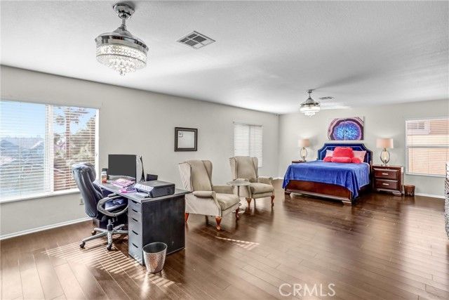 11343 Fulbourn Court, Rancho Cucamonga, CA 91730