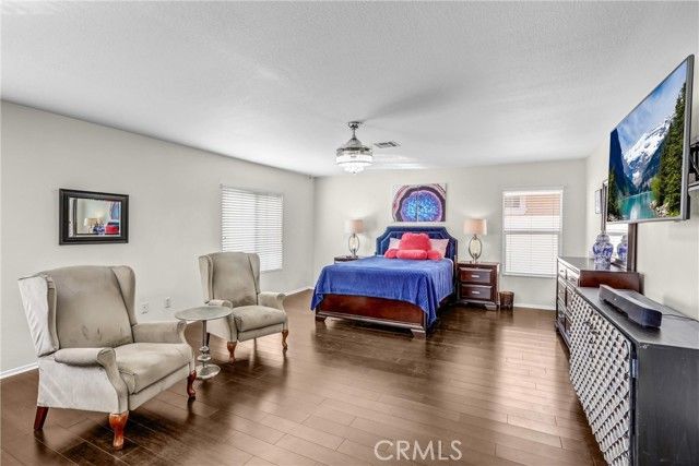 11343 Fulbourn Court, Rancho Cucamonga, CA 91730